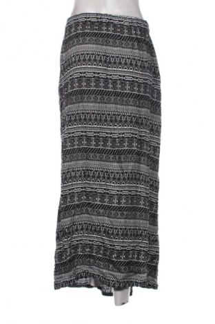 Rock Unbranded, Größe L, Farbe Mehrfarbig, Preis € 13,99