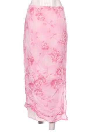 Spódnica Unbranded, Rozmiar M, Kolor Kolorowy, Cena 55,99 zł