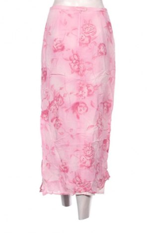 Spódnica Unbranded, Rozmiar M, Kolor Kolorowy, Cena 55,99 zł