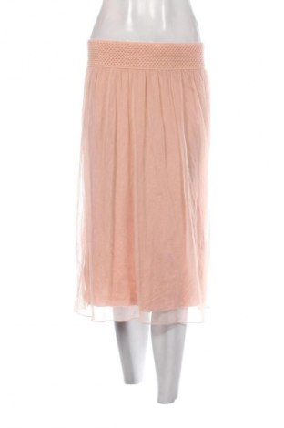 Spódnica Unbranded, Rozmiar S, Kolor Różowy, Cena 47,99 zł