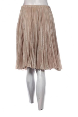 Sukňa Unbranded, Veľkosť L, Farba Béžová, Cena  5,95 €