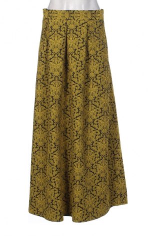 Sukňa Unbranded, Veľkosť M, Farba Viacfarebná, Cena  12,00 €