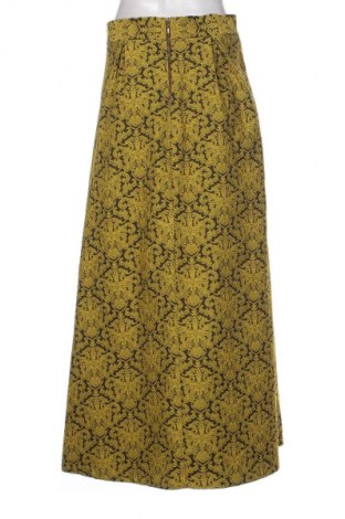 Sukňa Unbranded, Veľkosť M, Farba Viacfarebná, Cena  12,00 €