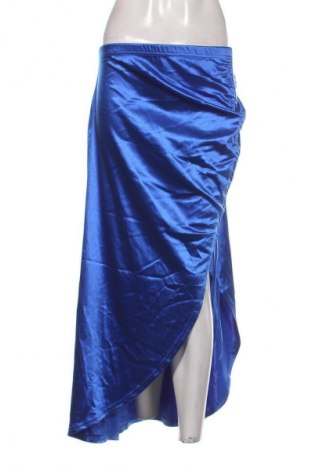 Rock Unbranded, Größe XL, Farbe Blau, Preis € 12,99