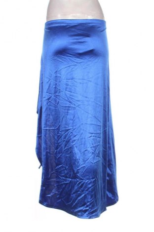 Rock Unbranded, Größe XL, Farbe Blau, Preis € 12,99