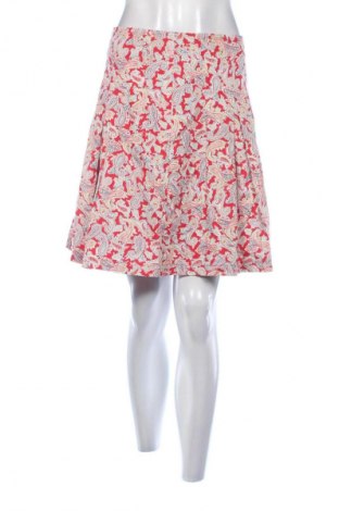 Szoknya Unbranded, Méret XL, Szín Sokszínű, Ár 3 079 Ft