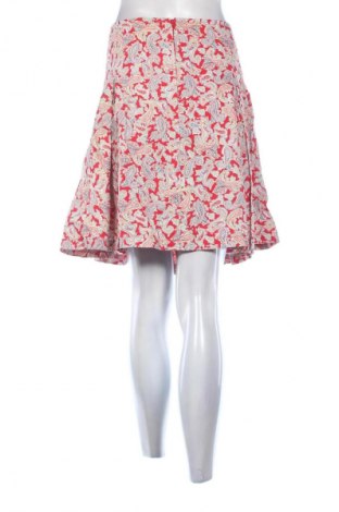 Szoknya Unbranded, Méret XL, Szín Sokszínű, Ár 3 079 Ft