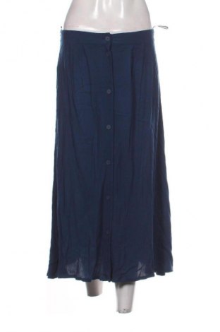 Spódnica Unbranded, Rozmiar L, Kolor Niebieski, Cena 39,99 zł