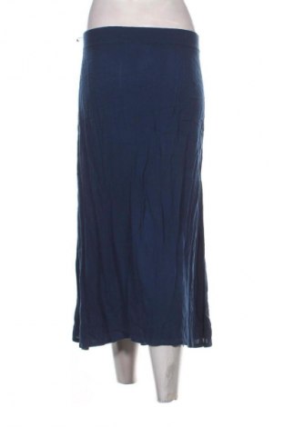 Spódnica Unbranded, Rozmiar L, Kolor Niebieski, Cena 39,99 zł