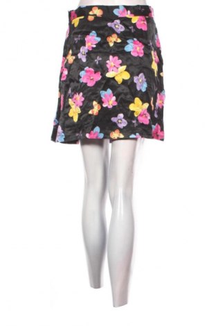 Sukňa Unbranded, Veľkosť M, Farba Viacfarebná, Cena  5,95 €