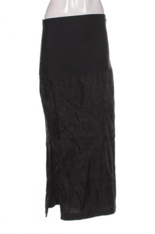 Sukně Unbranded, Velikost 3XL, Barva Černá, Cena  309,00 Kč