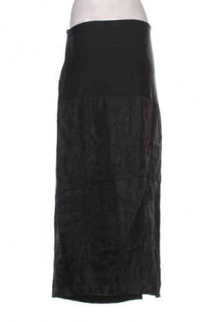 Sukně Unbranded, Velikost 3XL, Barva Černá, Cena  309,00 Kč