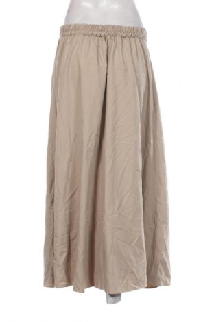 Rock Unbranded, Größe S, Farbe Beige, Preis € 10,99