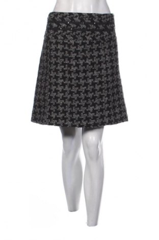 Spódnica Unbranded, Rozmiar XL, Kolor Kolorowy, Cena 53,58 zł