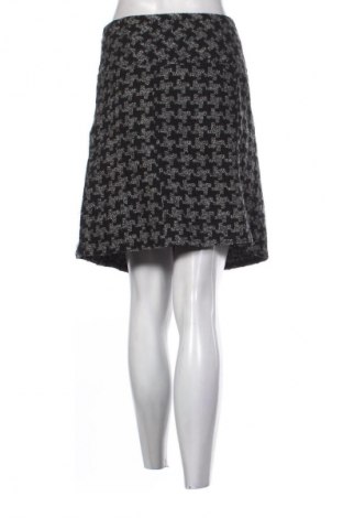 Spódnica Unbranded, Rozmiar XL, Kolor Kolorowy, Cena 53,58 zł