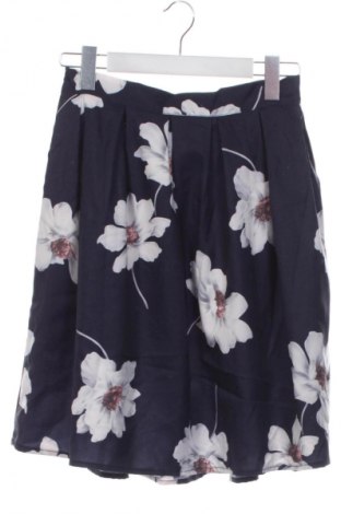 Szoknya Unbranded, Méret XS, Szín Sokszínű, Ár 2 349 Ft