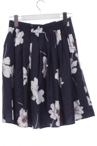 Szoknya Unbranded, Méret XS, Szín Sokszínű, Ár 2 349 Ft