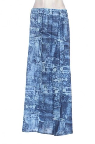 Rock Unbranded, Größe L, Farbe Mehrfarbig, Preis € 14,99