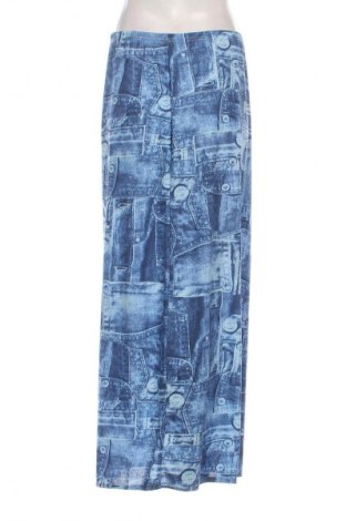 Rock Unbranded, Größe L, Farbe Mehrfarbig, Preis € 14,99