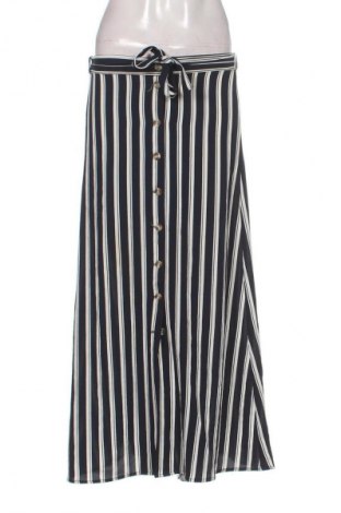 Φούστα Unbranded, Μέγεθος S, Χρώμα Πολύχρωμο, Τιμή 11,99 €