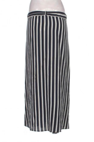 Φούστα Unbranded, Μέγεθος S, Χρώμα Πολύχρωμο, Τιμή 11,99 €