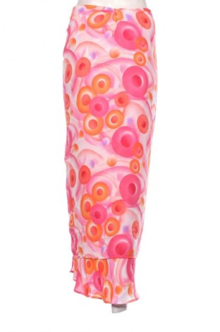 Sukně Unbranded, Velikost S, Barva Vícebarevné, Cena  279,00 Kč