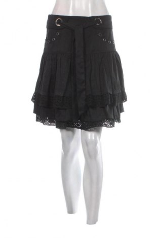 Sukňa Unbranded, Veľkosť S, Farba Čierna, Cena  5,95 €