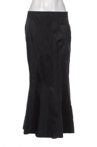 Szoknya Unbranded, Méret M, Szín Fekete, Ár 4 959 Ft