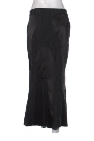 Szoknya Unbranded, Méret M, Szín Fekete, Ár 4 959 Ft