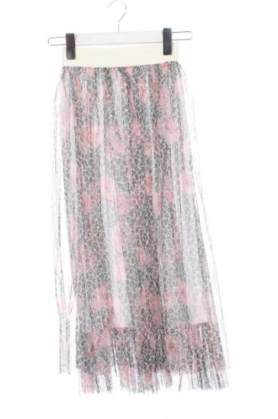 Spódnica Unbranded, Rozmiar XS, Kolor Kolorowy, Cena 34,99 zł