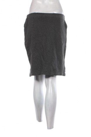 Rock Unbranded, Größe M, Farbe Grau, Preis € 4,99