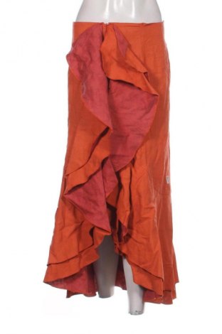 Szoknya Unbranded, Méret M, Szín Sokszínű, Ár 3 869 Ft