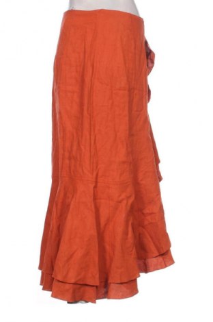 Szoknya Unbranded, Méret M, Szín Sokszínű, Ár 3 869 Ft