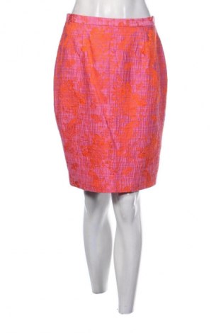 Spódnica Unbranded, Rozmiar M, Kolor Kolorowy, Cena 53,58 zł