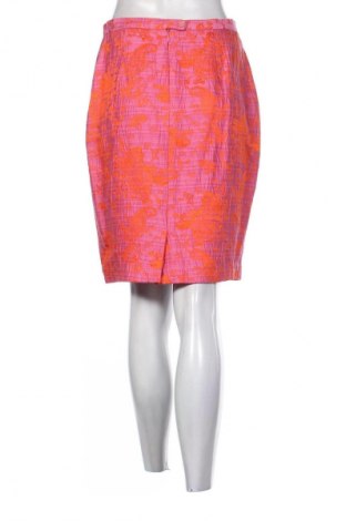 Spódnica Unbranded, Rozmiar M, Kolor Kolorowy, Cena 53,58 zł