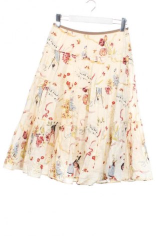 Rock Unbranded, Größe S, Farbe Mehrfarbig, Preis 12,99 €