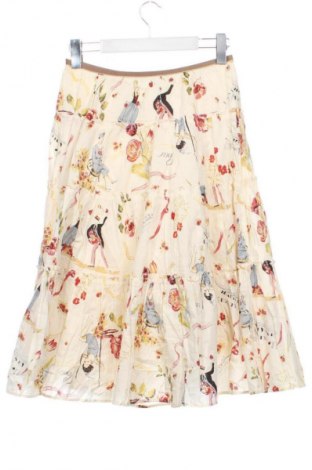 Rock Unbranded, Größe S, Farbe Mehrfarbig, Preis 12,99 €