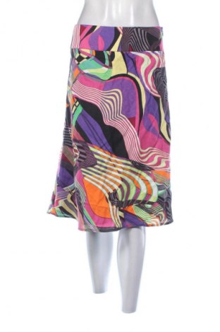 Sukňa Unbranded, Veľkosť M, Farba Viacfarebná, Cena  8,95 €
