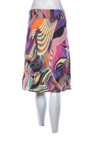 Sukňa Unbranded, Veľkosť M, Farba Viacfarebná, Cena  8,95 €