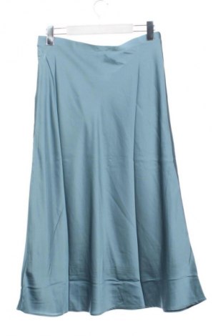 Sukně Unbranded, Velikost XS, Barva Modrá, Cena  549,00 Kč