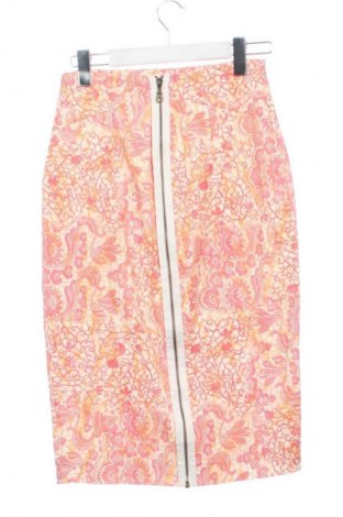 Rock Unbranded, Größe XS, Farbe Mehrfarbig, Preis € 10,99