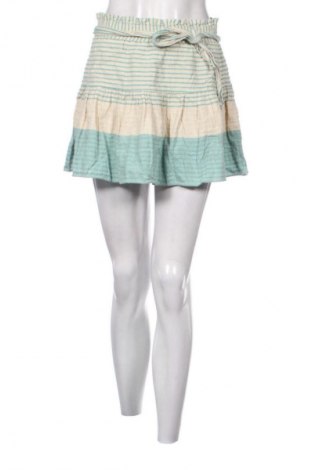 Szoknya Unbranded, Méret M, Szín Sokszínű, Ár 2 759 Ft