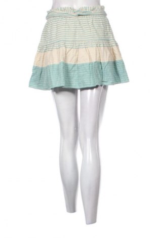 Szoknya Unbranded, Méret M, Szín Sokszínű, Ár 2 759 Ft