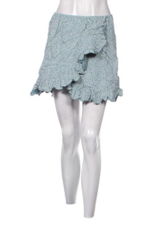 Rock Unbranded, Größe S, Farbe Mehrfarbig, Preis 5,99 €