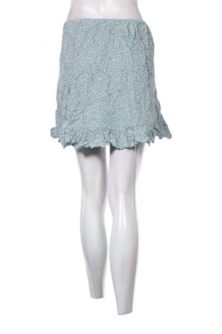 Rock Unbranded, Größe S, Farbe Mehrfarbig, Preis 5,99 €