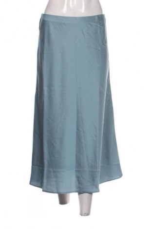 Fustă Unbranded, Mărime L, Culoare Albastru, Preț 113,99 Lei
