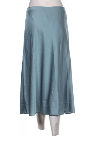Fustă Unbranded, Mărime L, Culoare Albastru, Preț 113,99 Lei