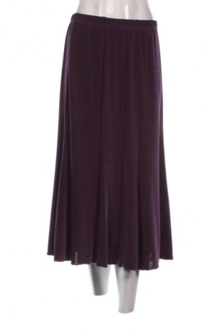 Rock Unbranded, Größe L, Farbe Lila, Preis € 10,99