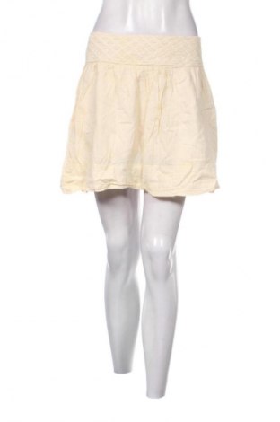 Rock Unbranded, Größe M, Farbe Gelb, Preis € 6,99