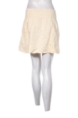 Rock Unbranded, Größe M, Farbe Gelb, Preis € 6,99